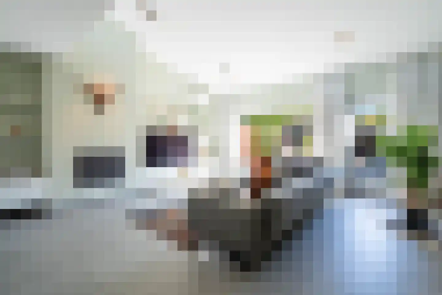 Bergschot 29 Breda thumbnail 7