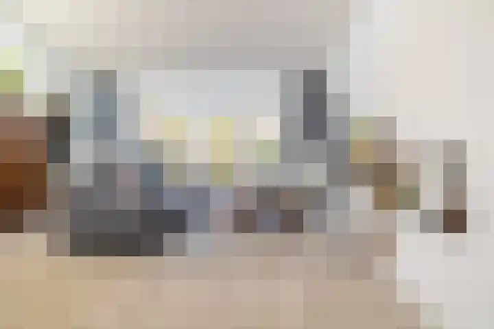 Bergschot 35 Breda thumbnail 11