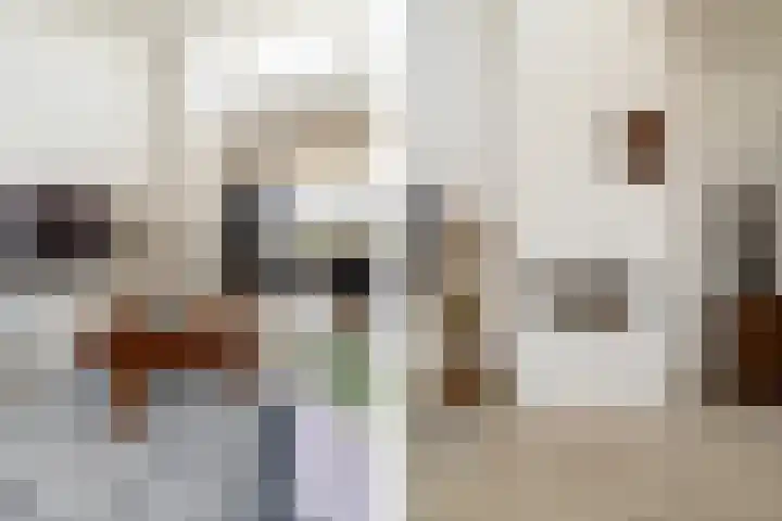 Bergschot 35 Breda thumbnail 12