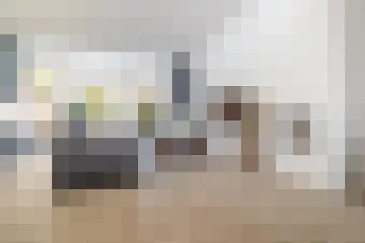 Bergschot 35 Breda thumbnail 13