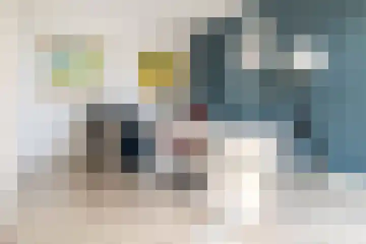 Bergschot 35 Breda thumbnail 14