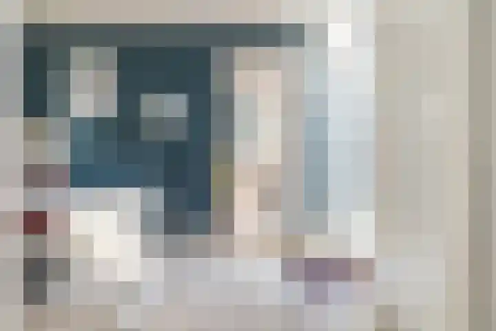 Bergschot 35 Breda thumbnail 16