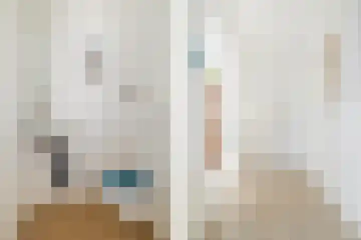 Bergschot 35 Breda thumbnail 17