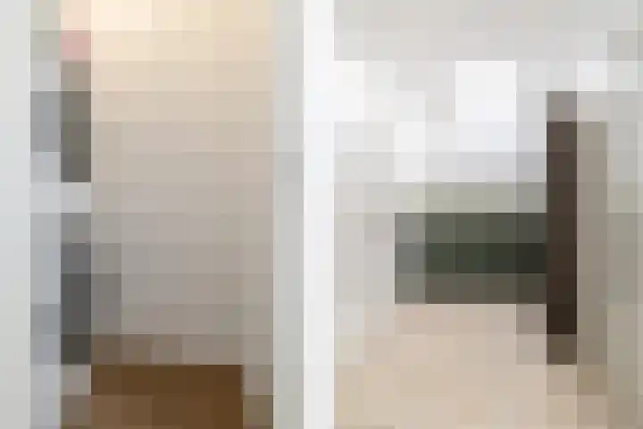 Bergschot 35 Breda thumbnail 18