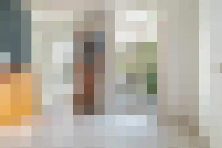 Bergschot 35 Breda thumbnail 20