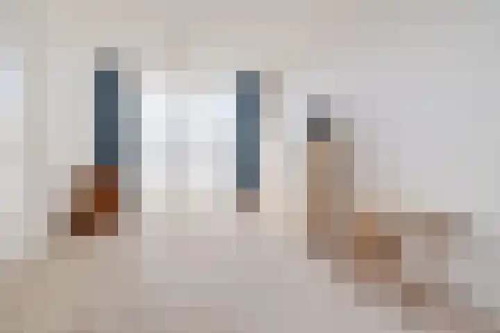 Bergschot 35 Breda thumbnail 24