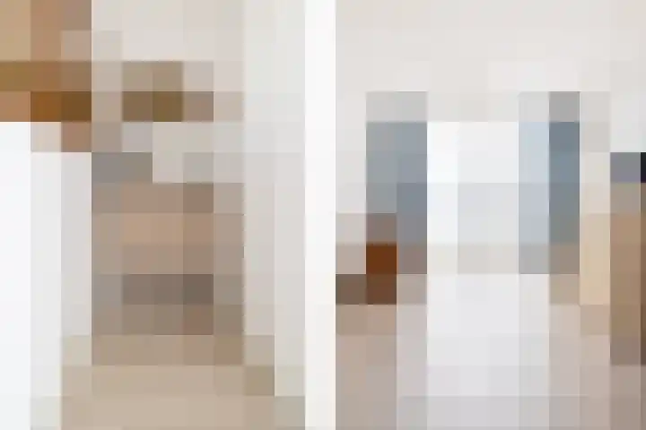 Bergschot 35 Breda thumbnail 25