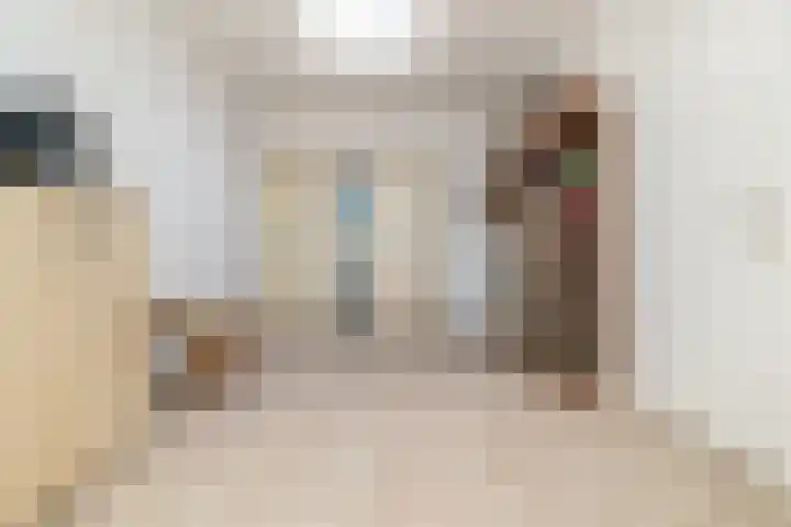 Bergschot 35 Breda thumbnail 26
