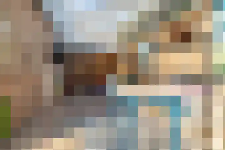 Bergschot 35 Breda thumbnail 34