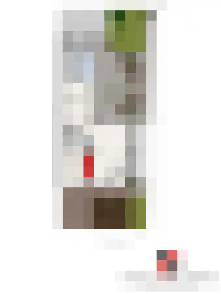 Bergschot 35 Breda thumbnail 35