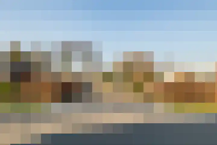 Bergschot 35 Breda thumbnail 36