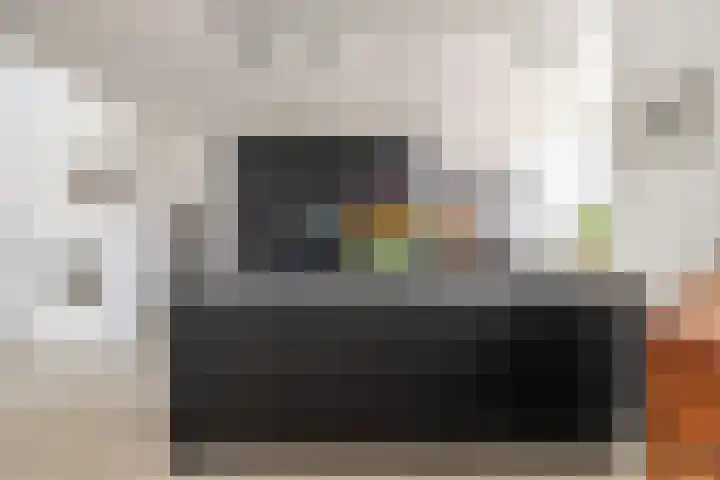 Bergschot 35 Breda thumbnail 5
