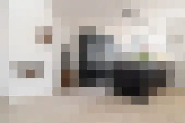 Bergschot 35 Breda thumbnail 6