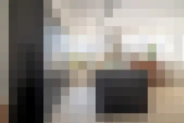 Bergschot 35 Breda thumbnail 7