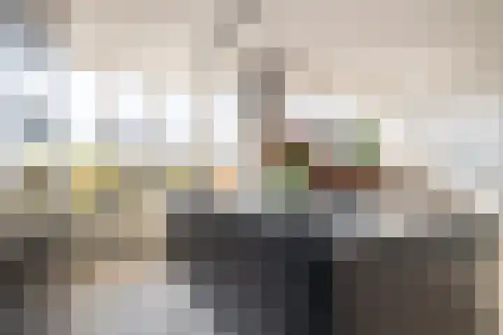 Bergschot 35 Breda thumbnail 8
