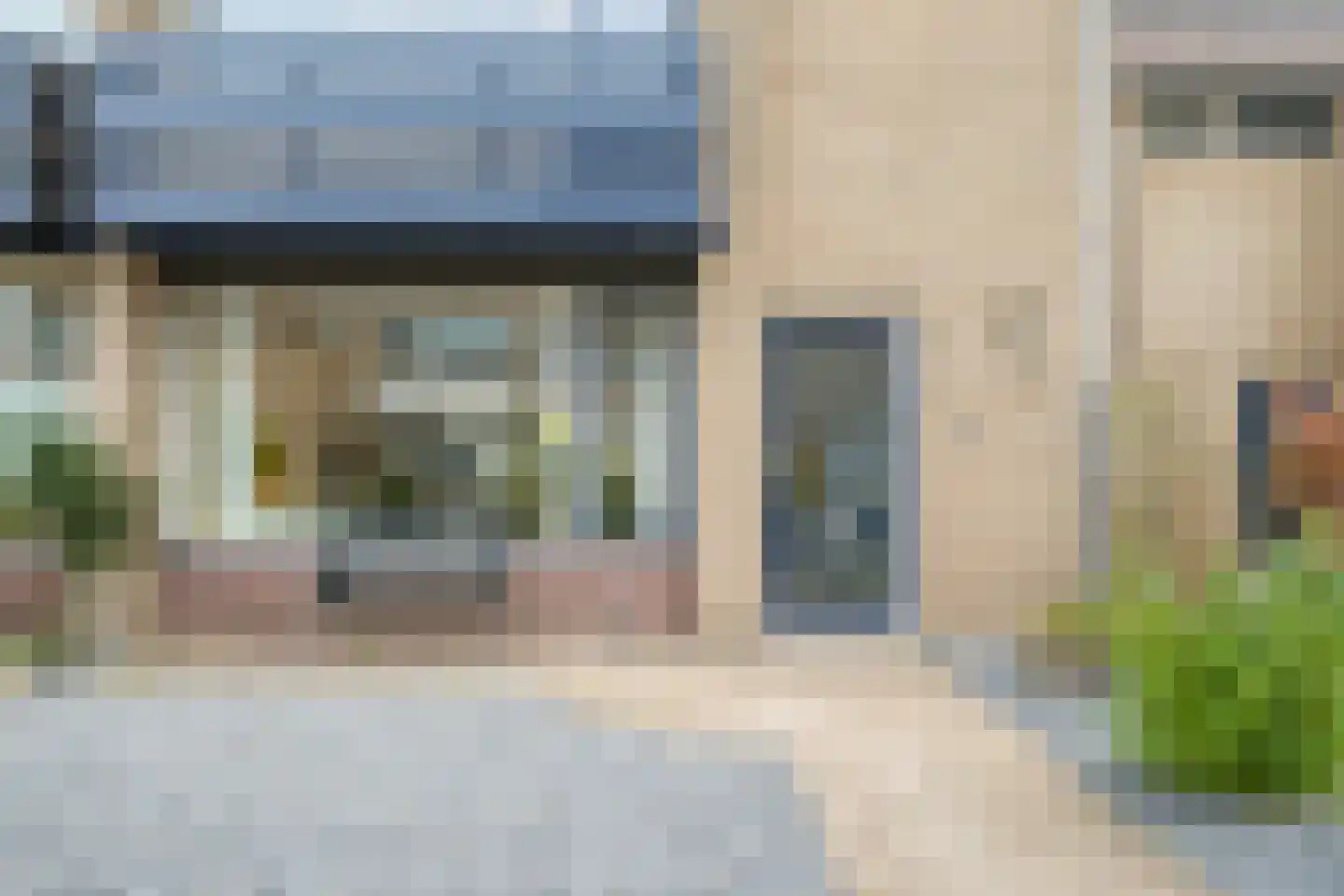 Bergschot 380 Breda thumbnail 11