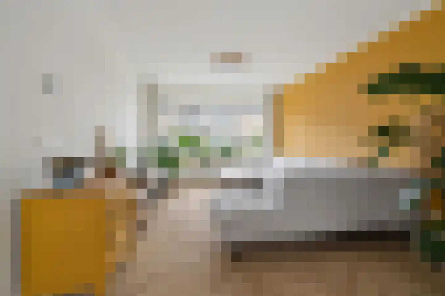 Bergschot 380 Breda thumbnail 17