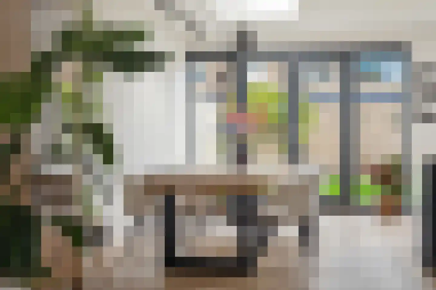 Bergschot 380 Breda thumbnail 20