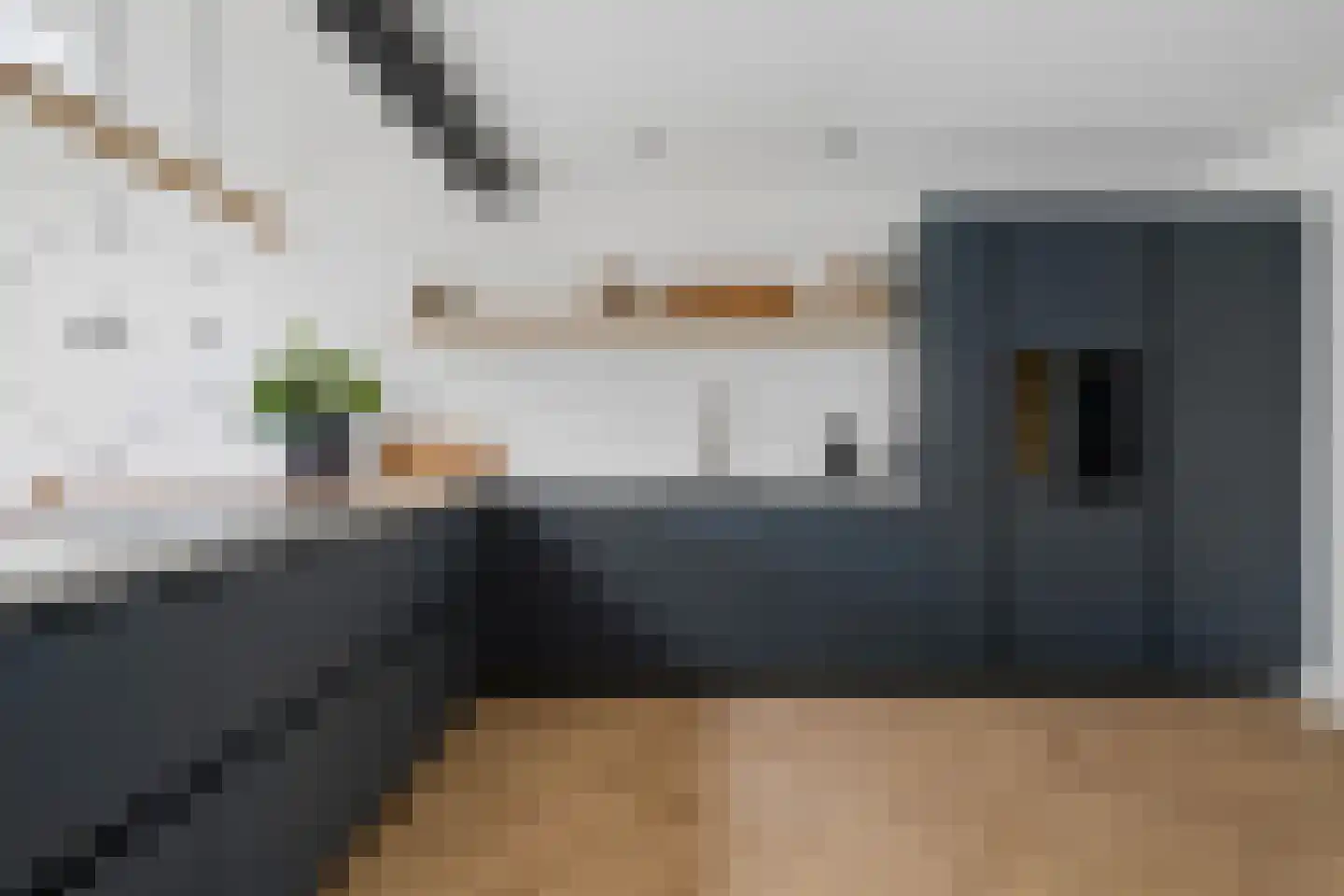 Bergschot 380 Breda thumbnail 21