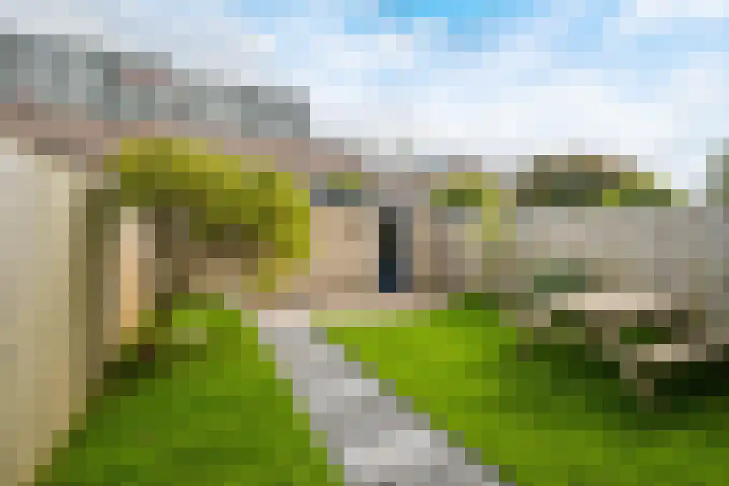 Bergschot 380 Breda thumbnail 27