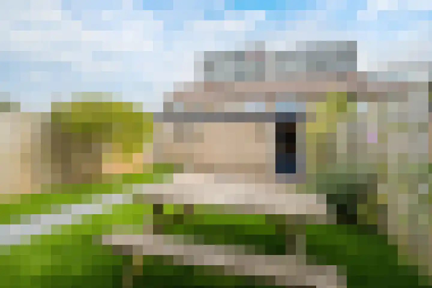 Bergschot 380 Breda thumbnail 28