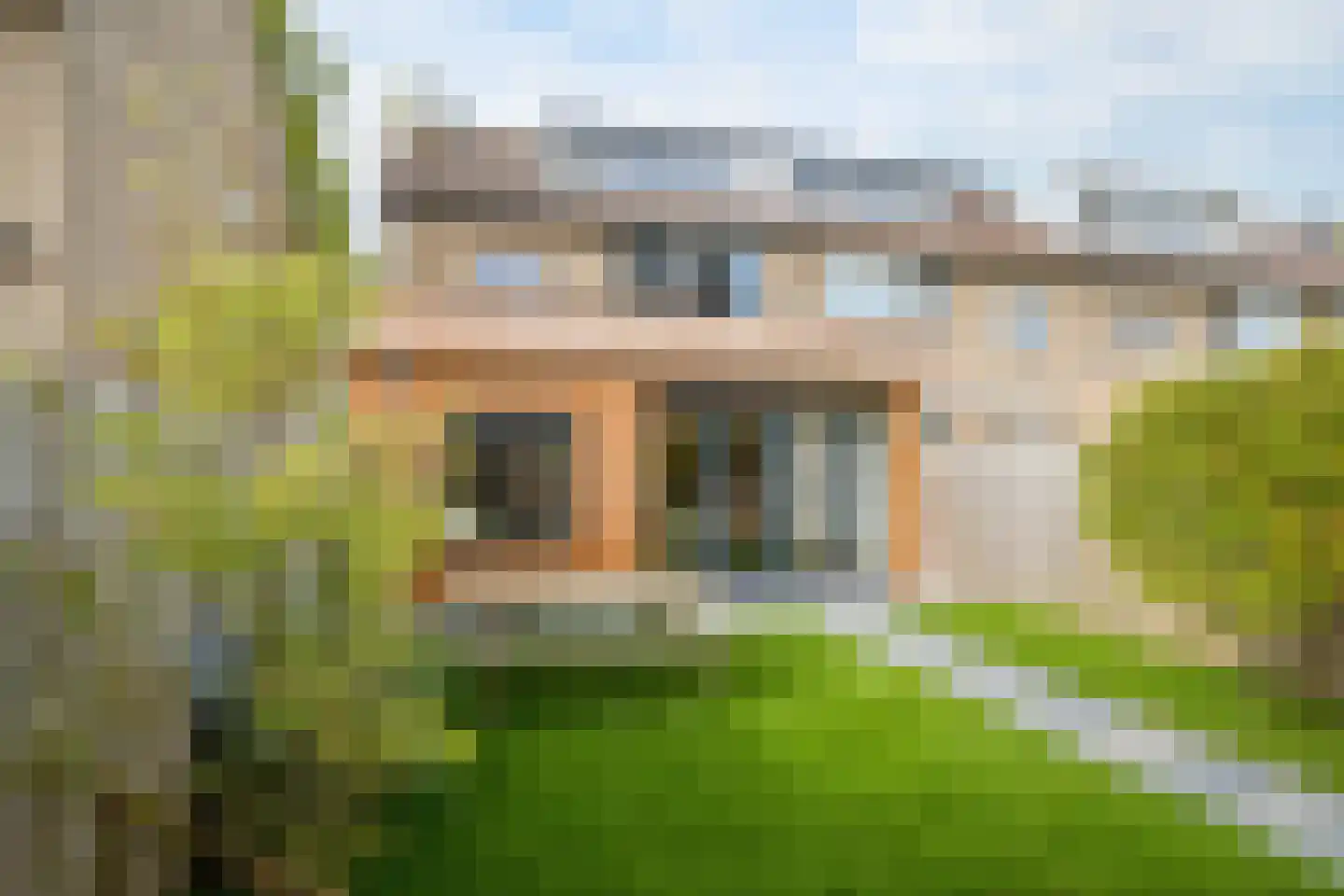 Bergschot 380 Breda thumbnail 29