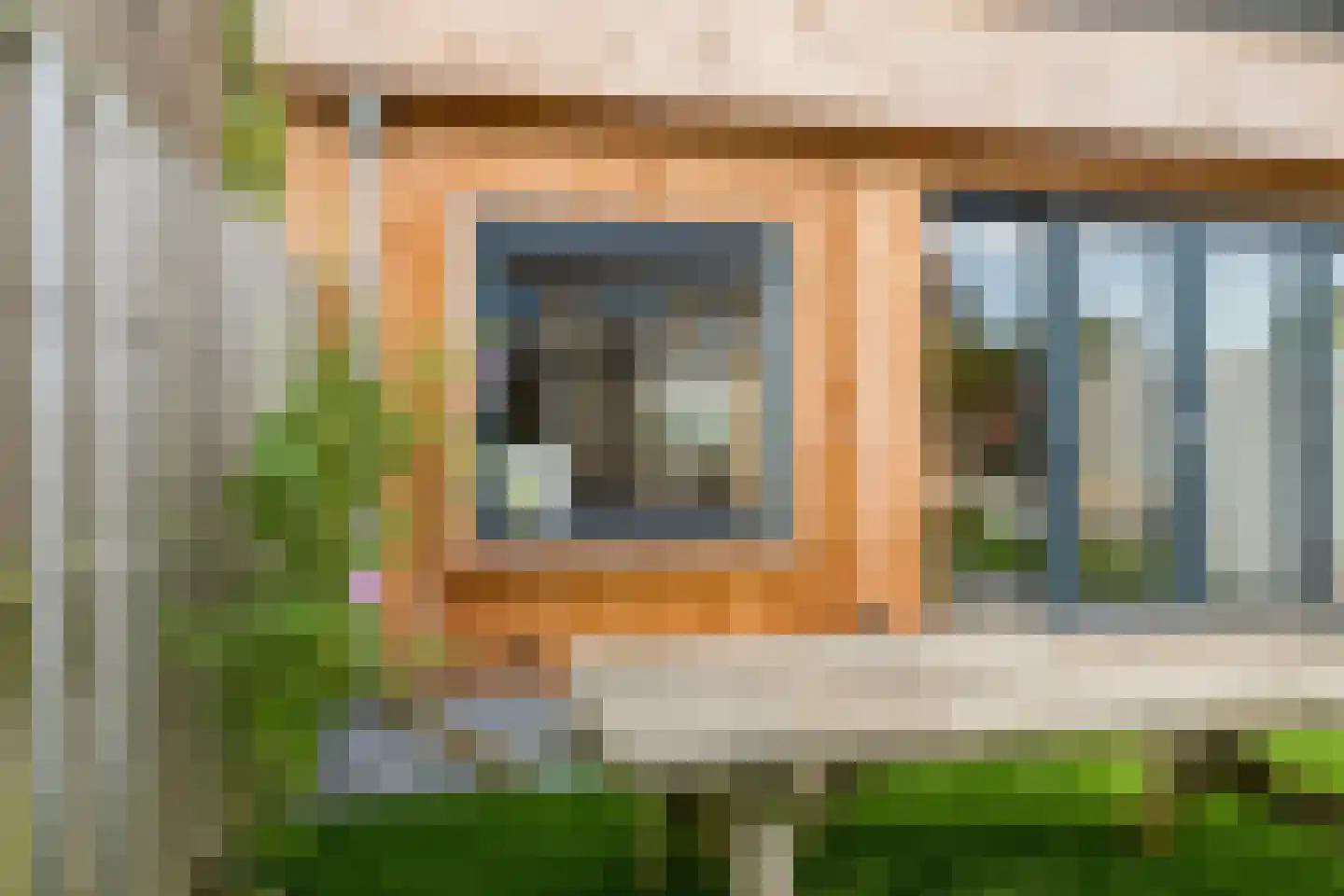 Bergschot 380 Breda thumbnail 30