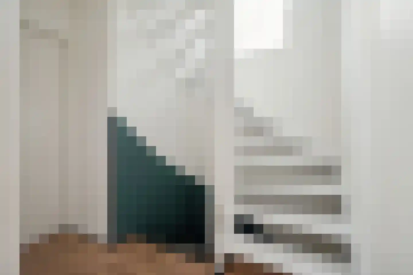Bergschot 380 Breda thumbnail 31