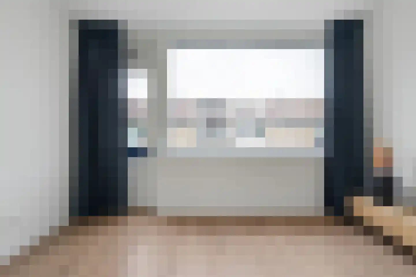 Bergschot 380 Breda thumbnail 37