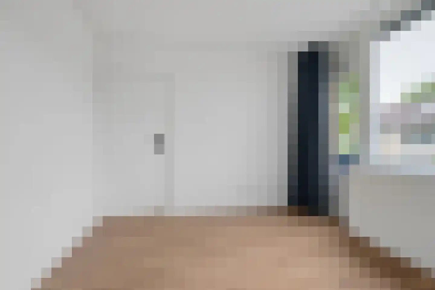 Bergschot 380 Breda thumbnail 38