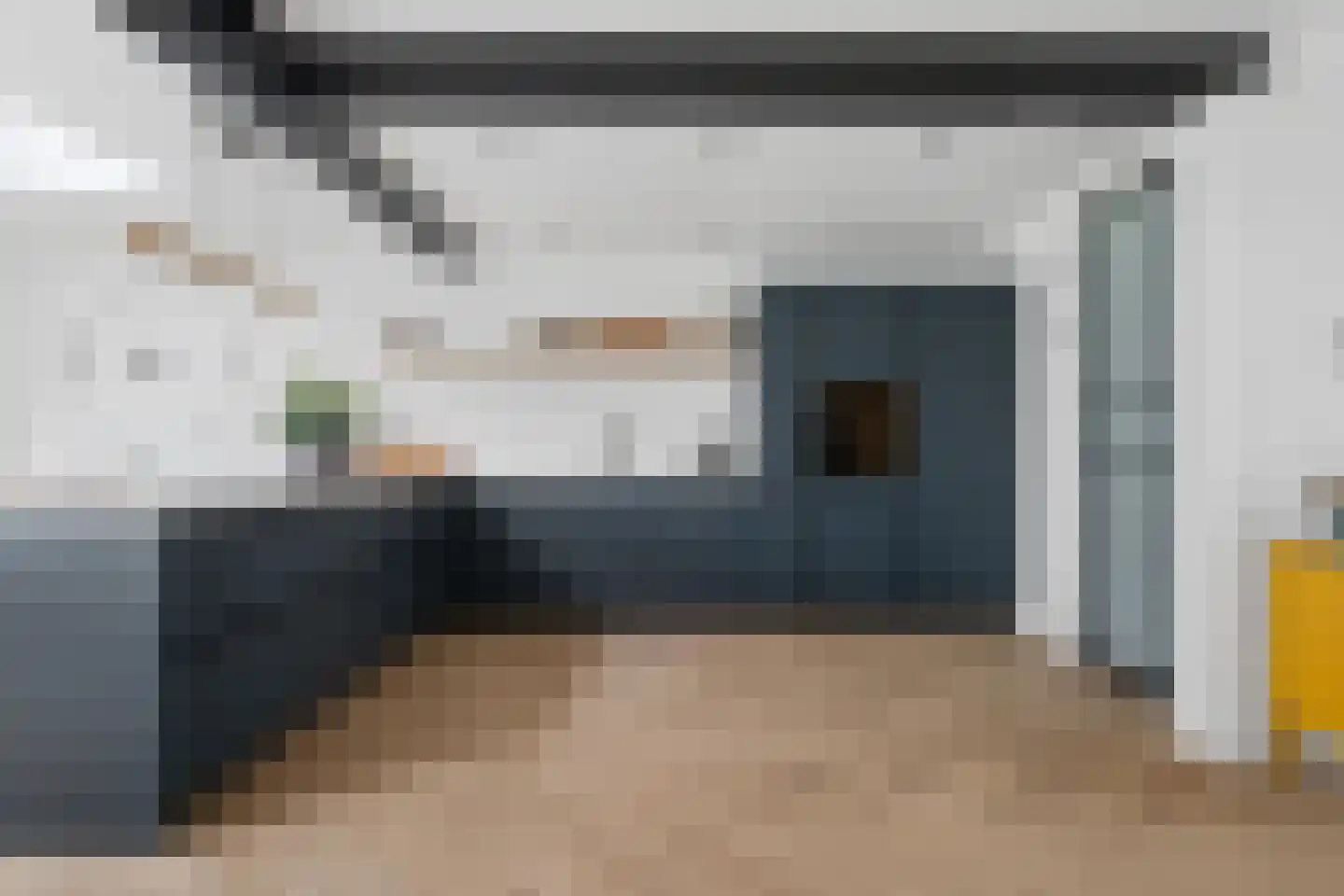 Bergschot 380 Breda thumbnail 4