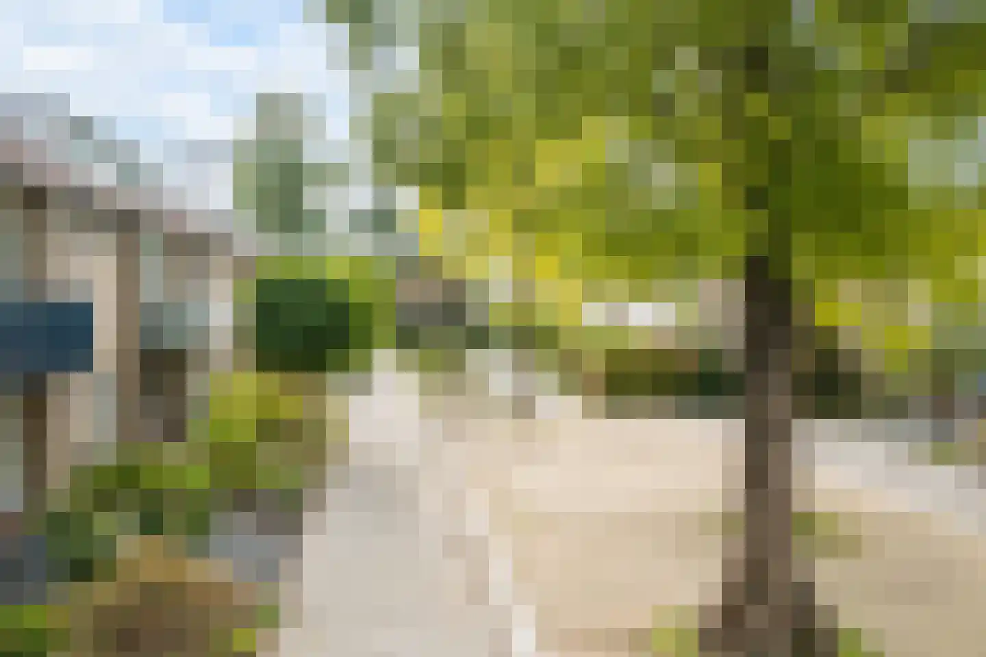 Bergschot 380 Breda thumbnail 40