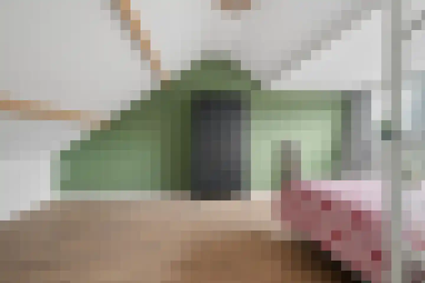 Bergschot 380 Breda thumbnail 47