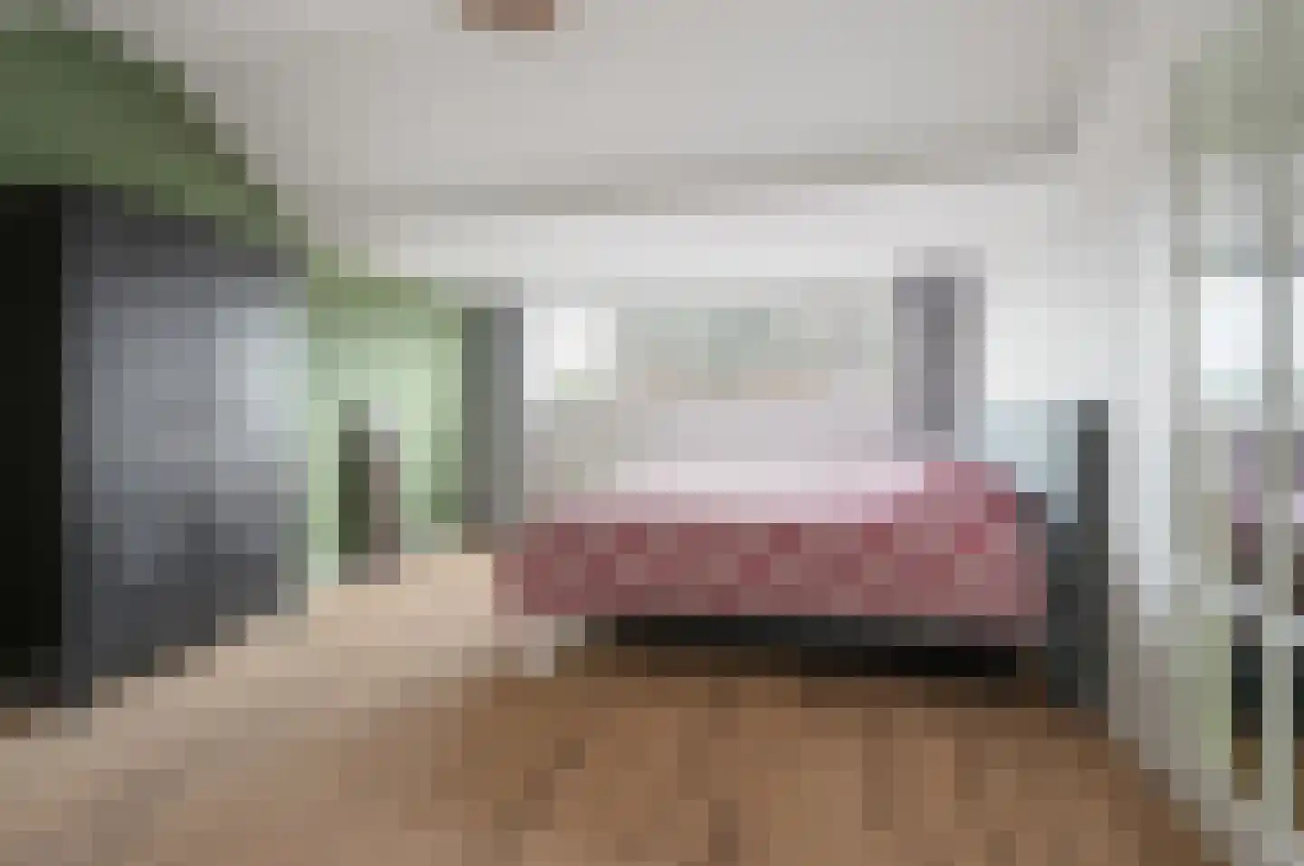 Bergschot 380 Breda thumbnail 48