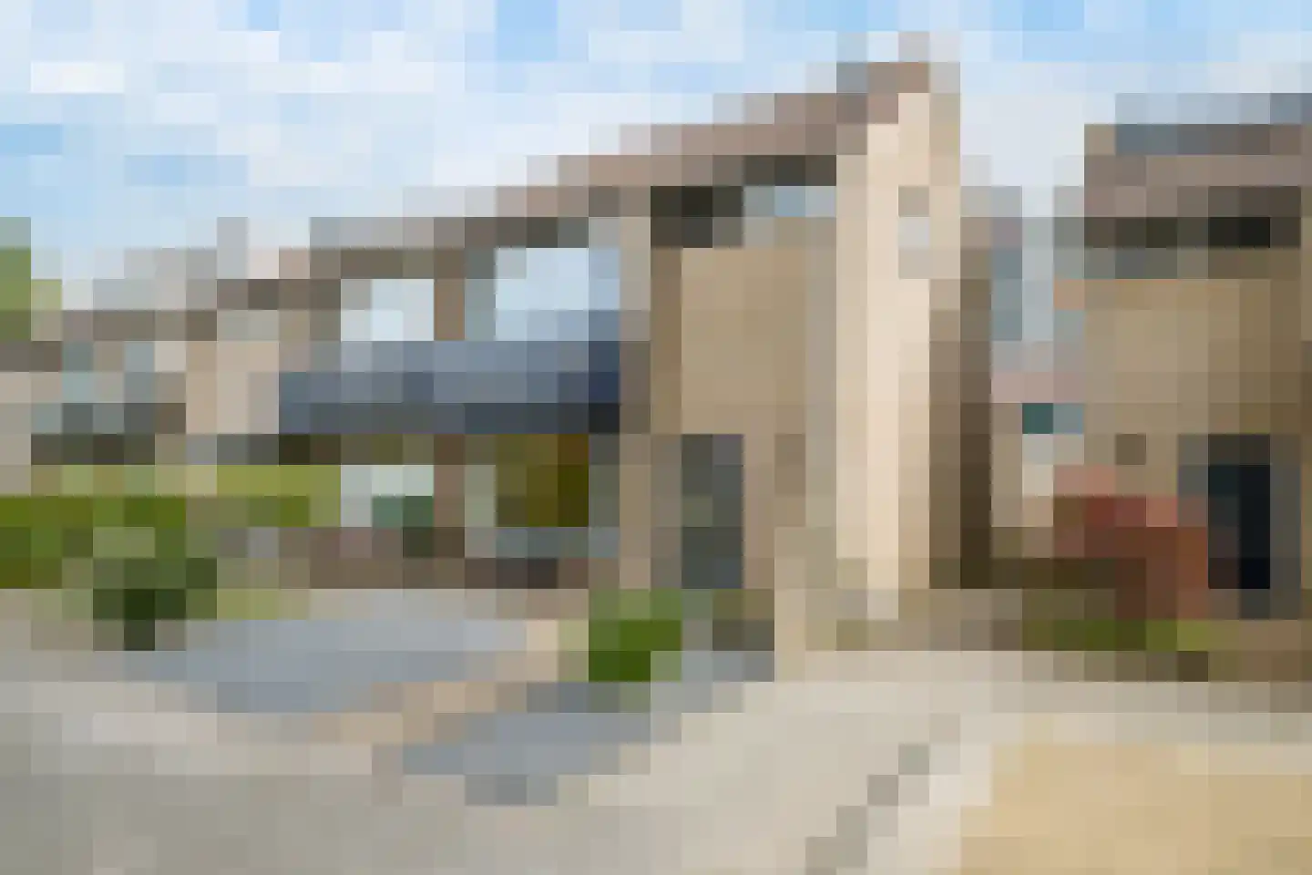 Bergschot 380 Breda thumbnail 50