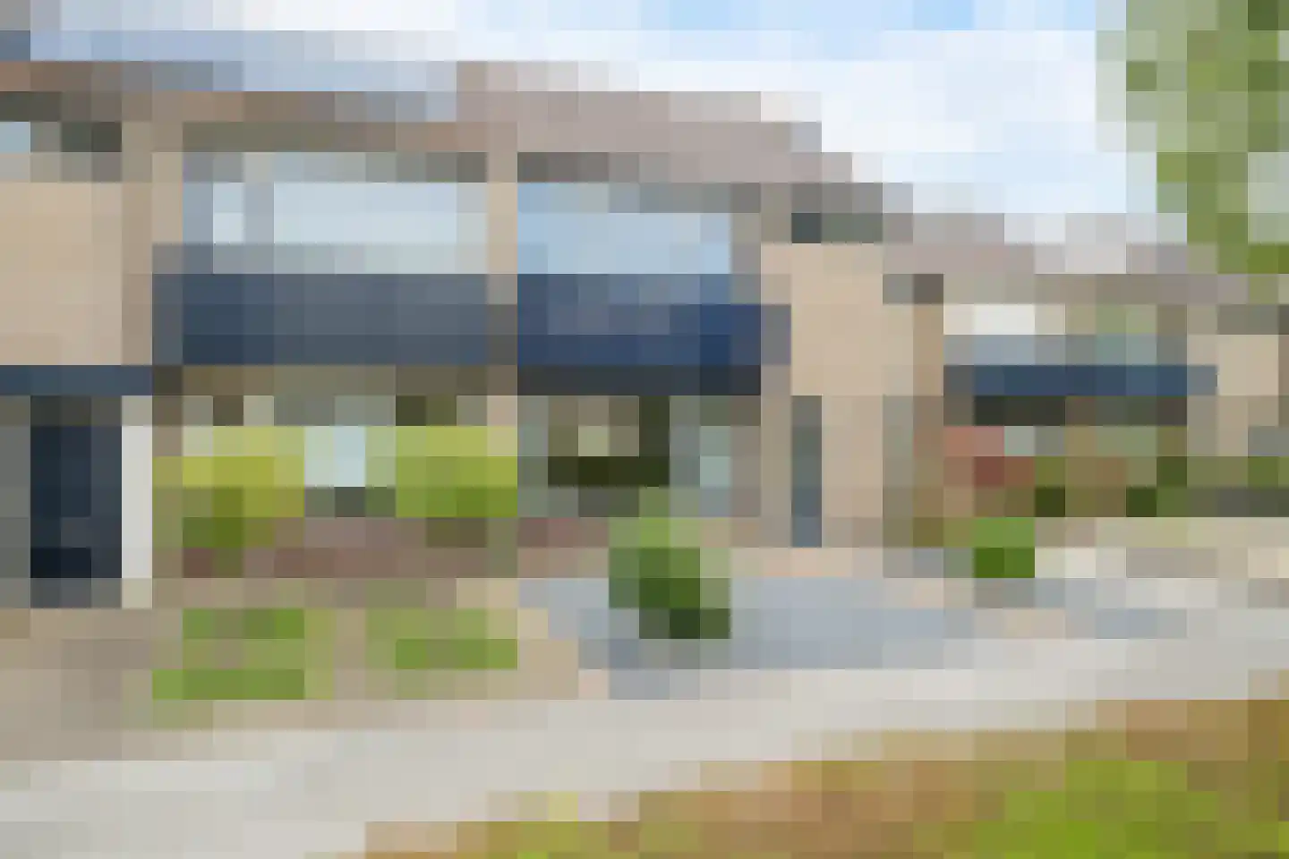 Bergschot 380 Breda thumbnail 51