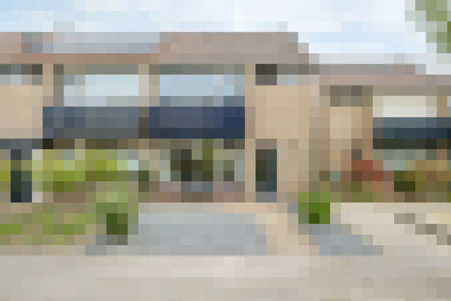 Bergschot 380 Breda thumbnail 52