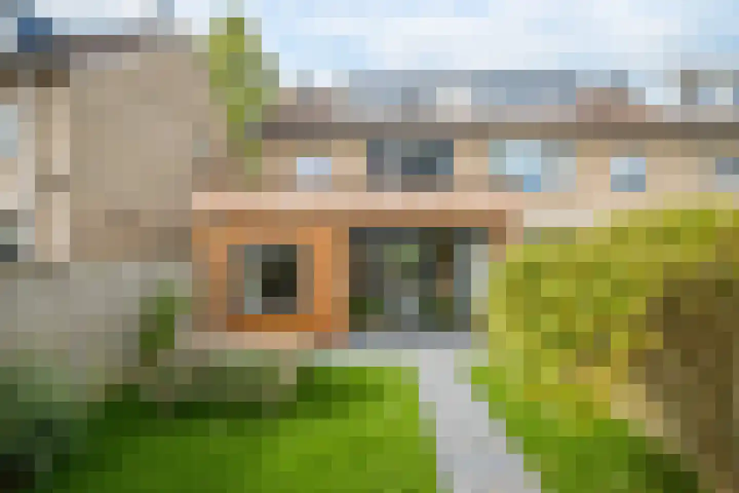 Bergschot 380 Breda thumbnail 6