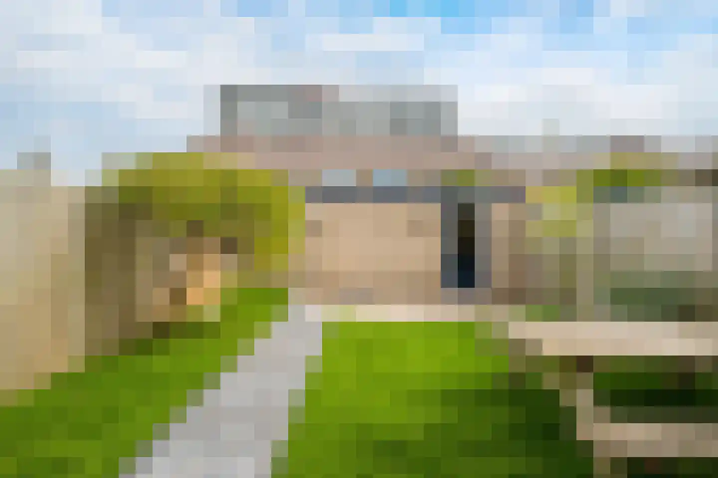 Bergschot 380 Breda thumbnail 7