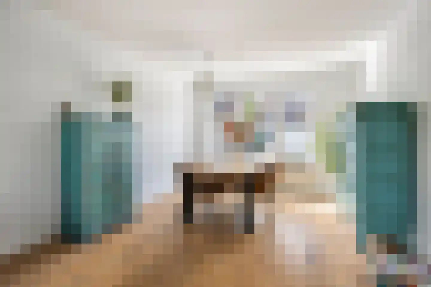 Bergschot 408 Breda thumbnail 13