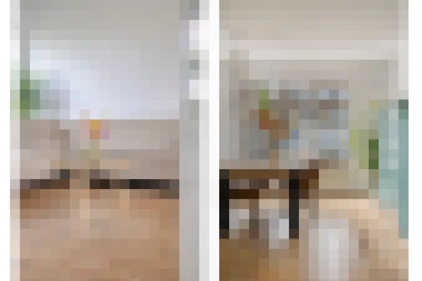 Bergschot 408 Breda thumbnail 14