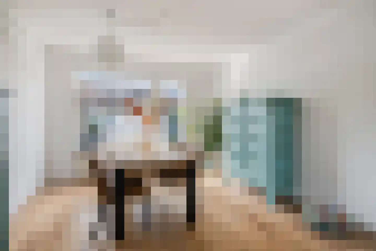 Bergschot 408 Breda thumbnail 15