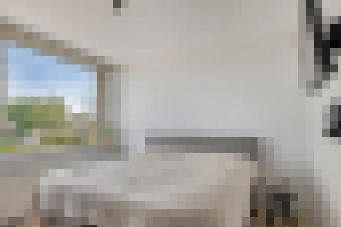 Bergschot 408 Breda thumbnail 23