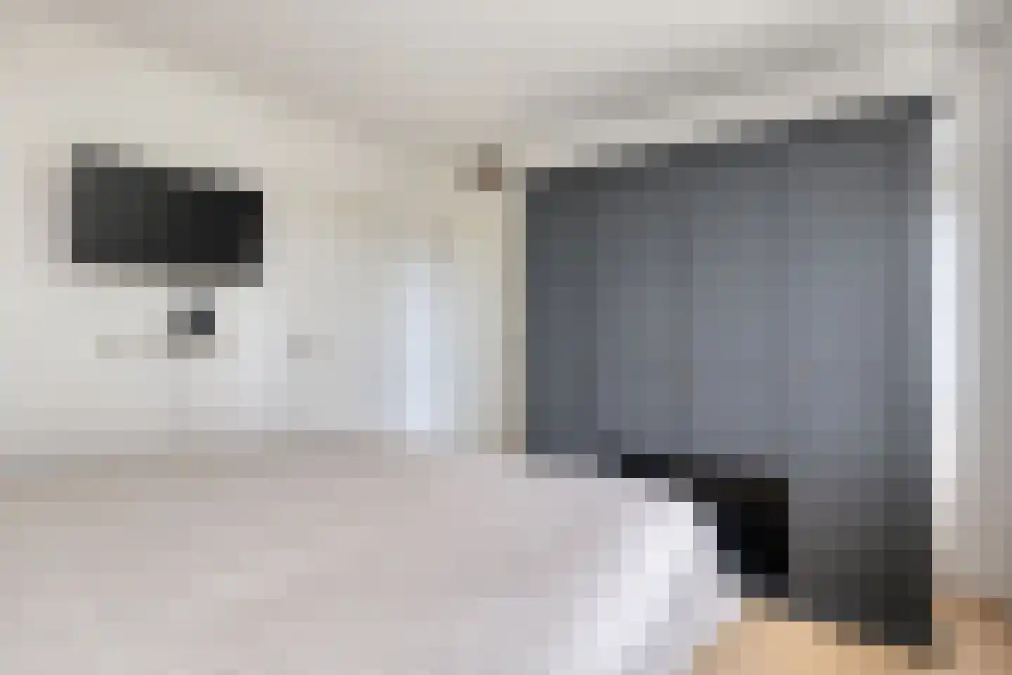 Bergschot 408 Breda thumbnail 24