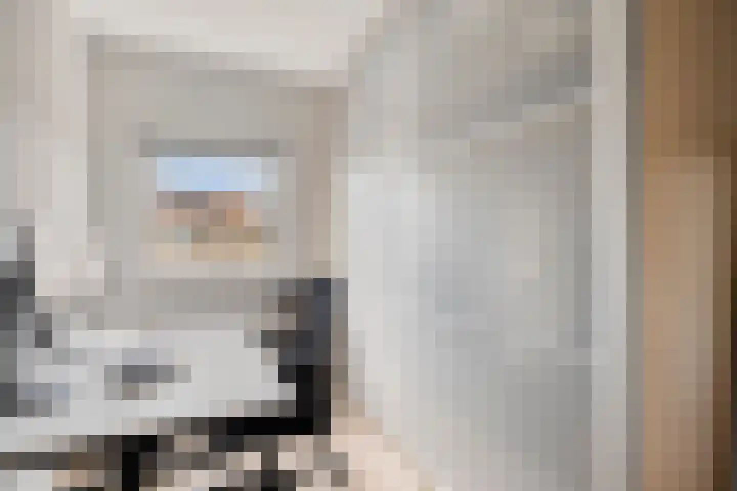 Bergschot 408 Breda thumbnail 25