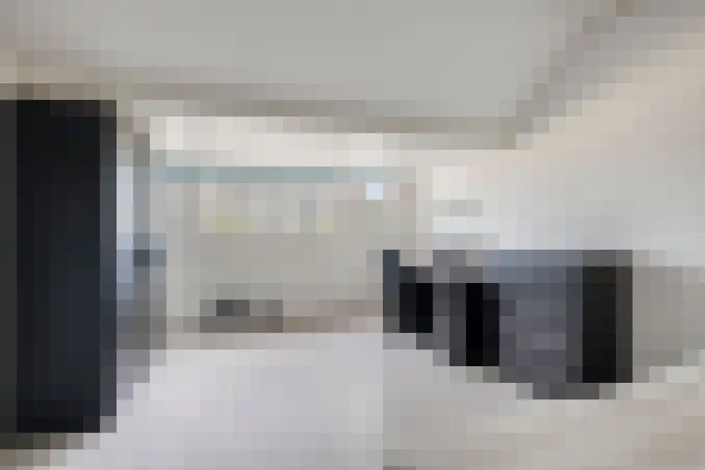 Bergschot 408 Breda thumbnail 27