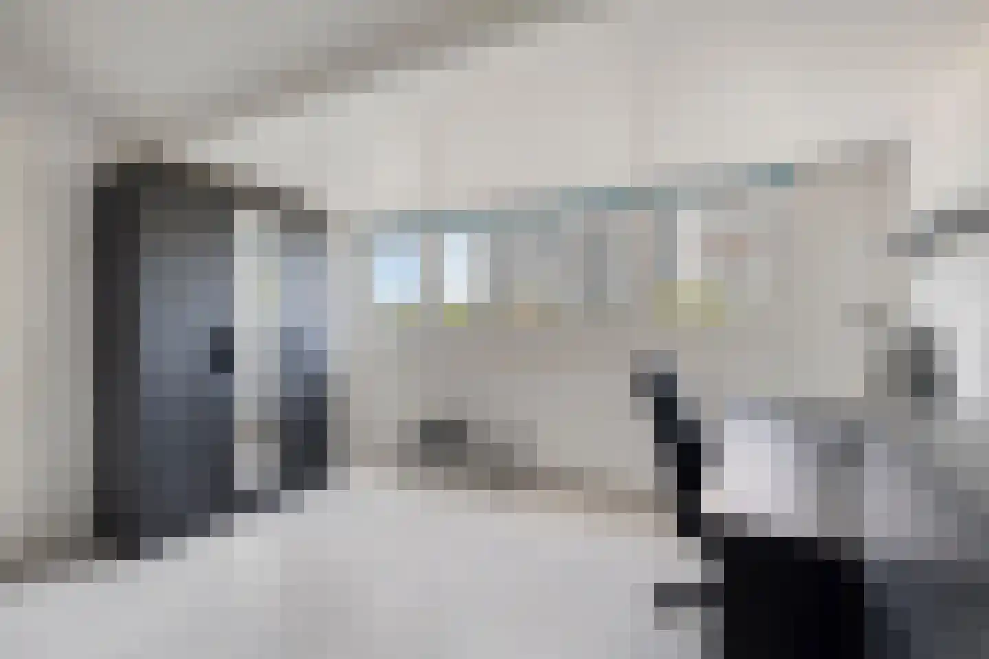 Bergschot 408 Breda thumbnail 30