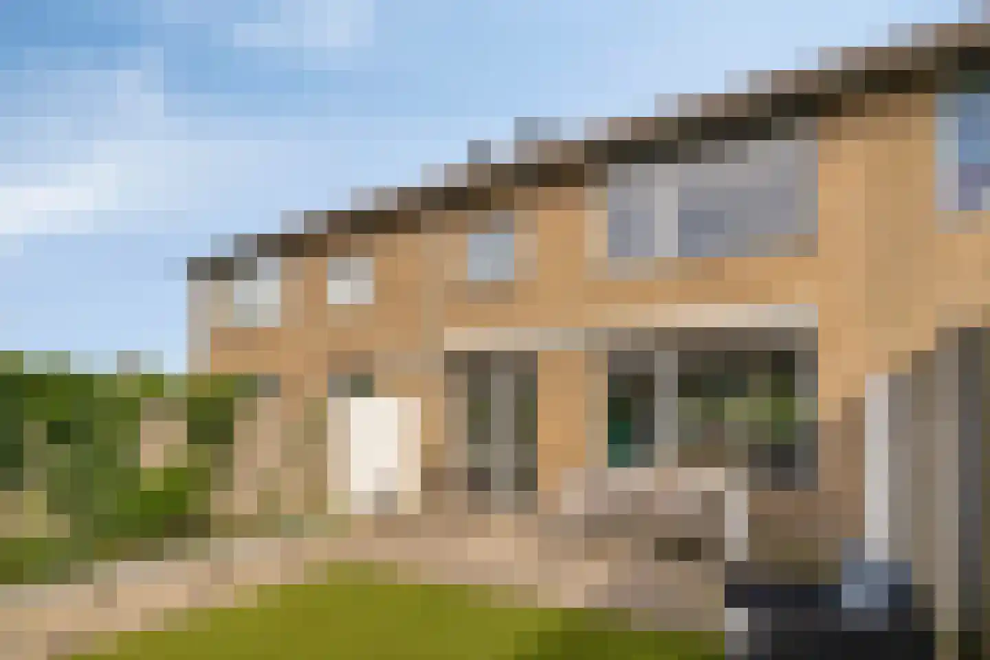 Bergschot 408 Breda thumbnail 31
