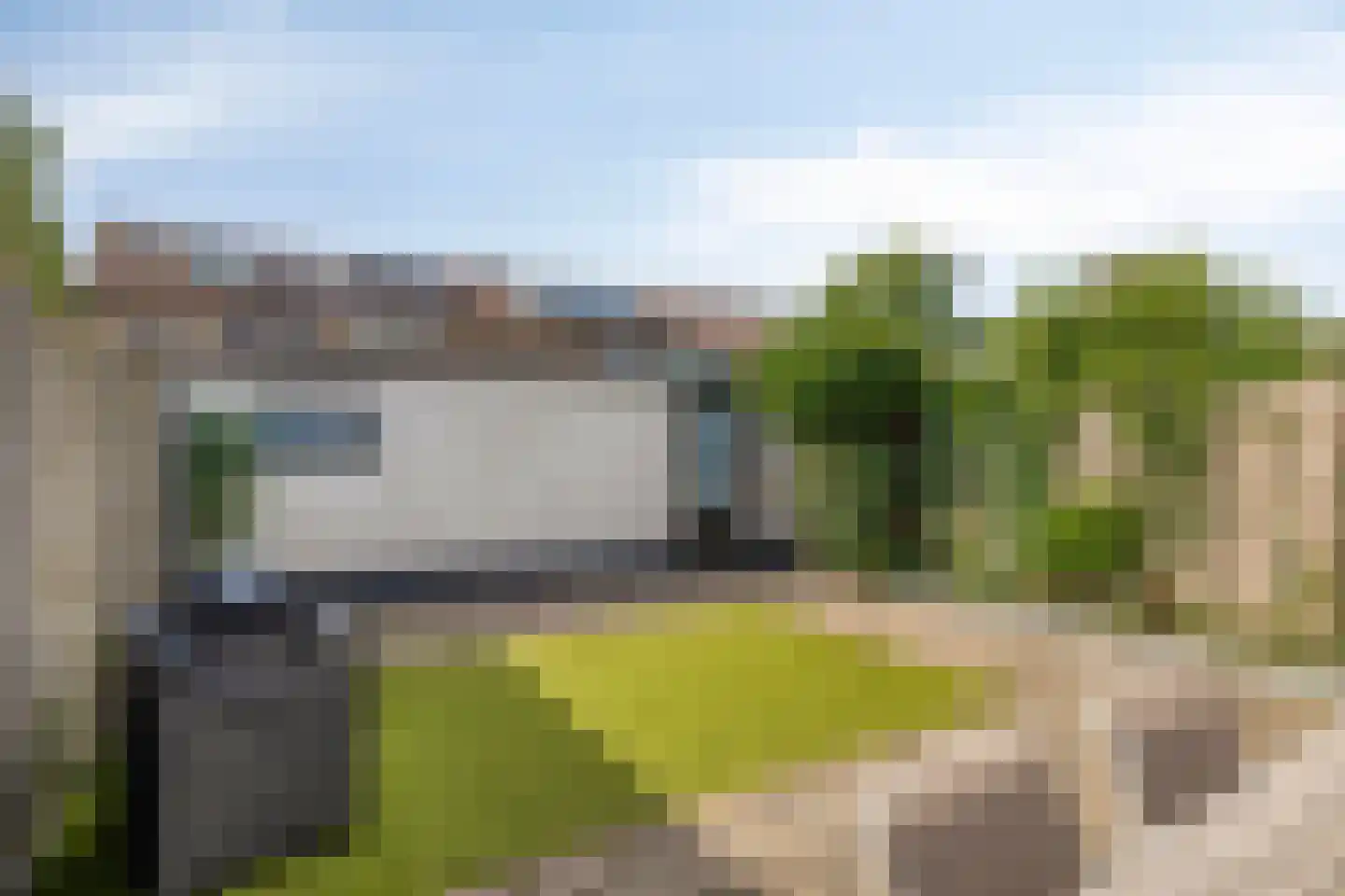 Bergschot 408 Breda thumbnail 32