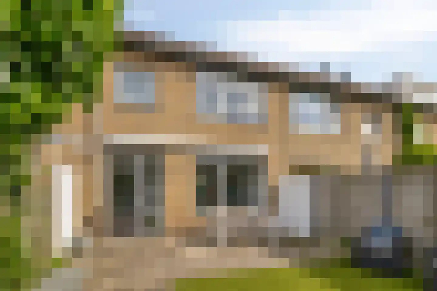 Bergschot 408 Breda thumbnail 33